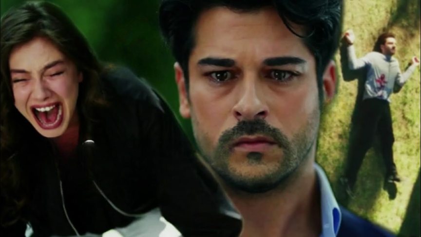 72e13e13 0f1b 4352 aad4 cef6288220f7