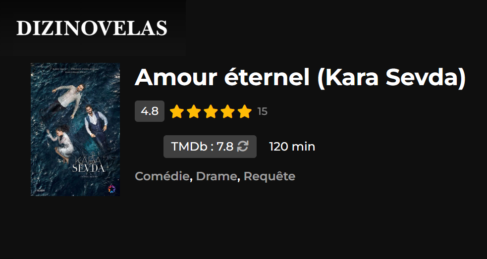 Screenshot 2026 01 17 122016