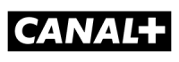 canal-plus-logo