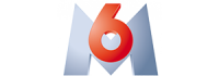 m6-tv-logo