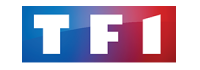 tf1-logo